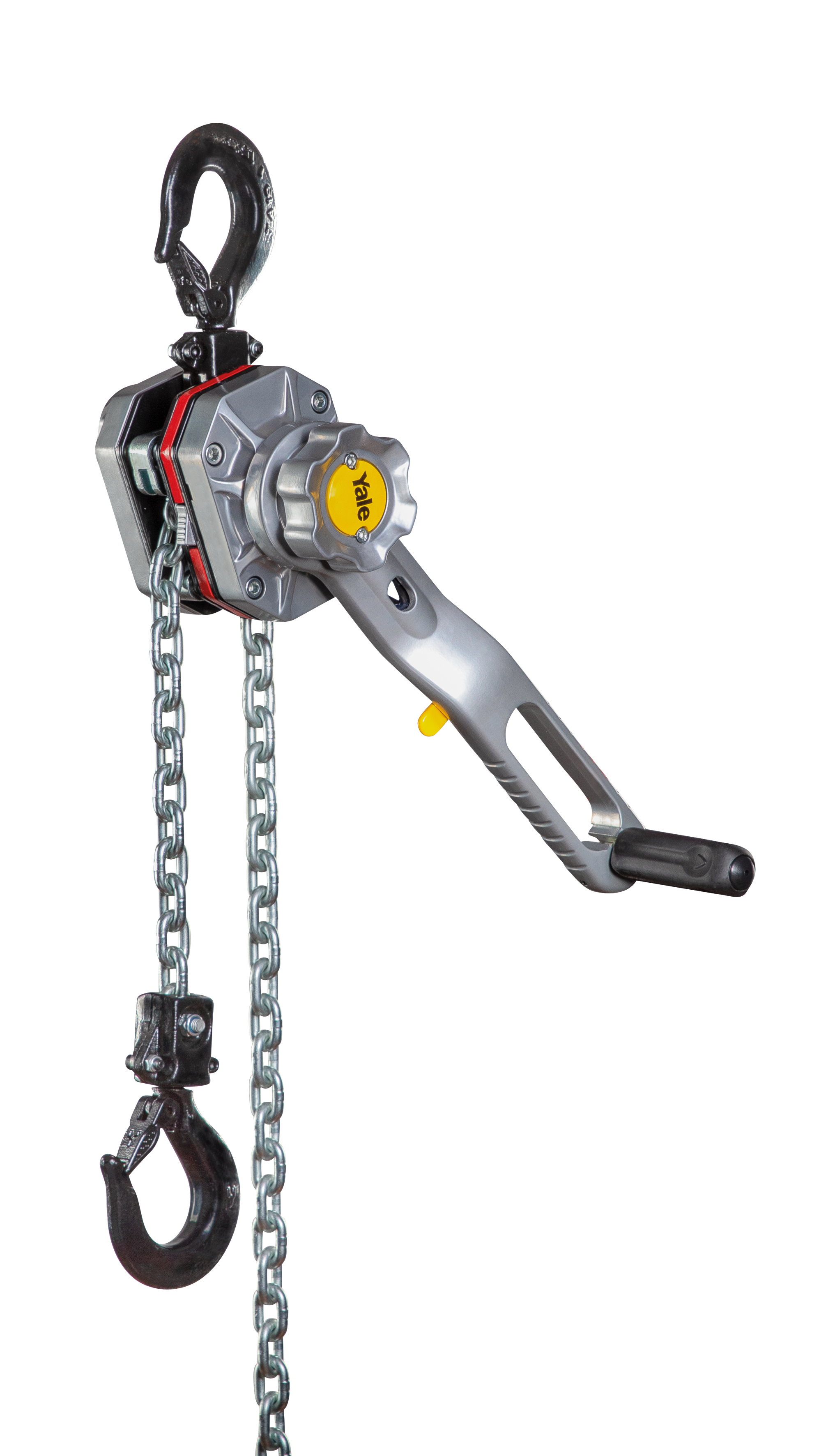 YaleERGO 360 UT 1500