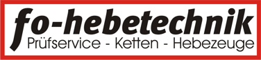 Zur Startseite gehen